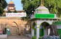 دھربھوج شالہ۔کمال مولا مسجد تنازع۔ مسلم فریق سپریم کورٹ سے رجوع